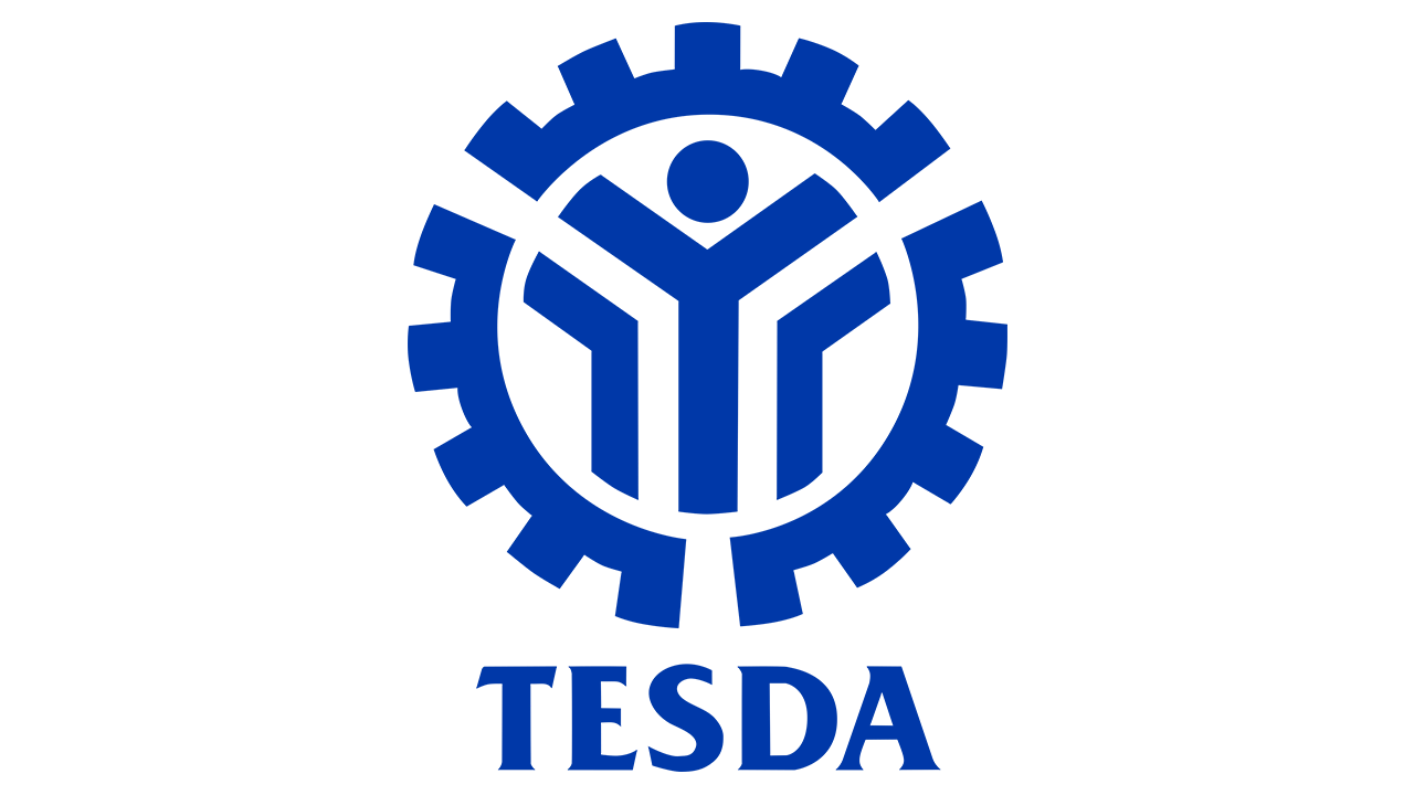 TESDA